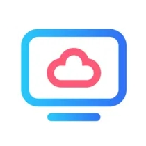 视频：天翼云电脑的开通及部署